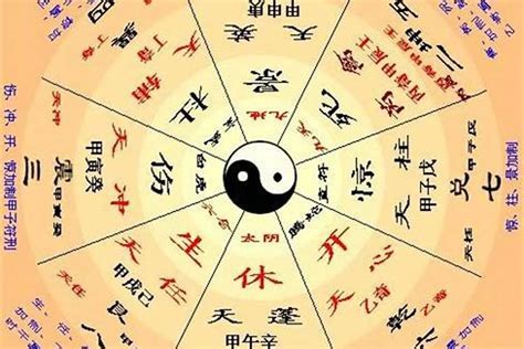 龍德八字|八字神煞 龙德 (八字里龙德星是什么意思)